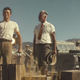 Image for article titled The director of Taylor Swift’s “Wildest Dreams” video explains why there are hardly any black people in it